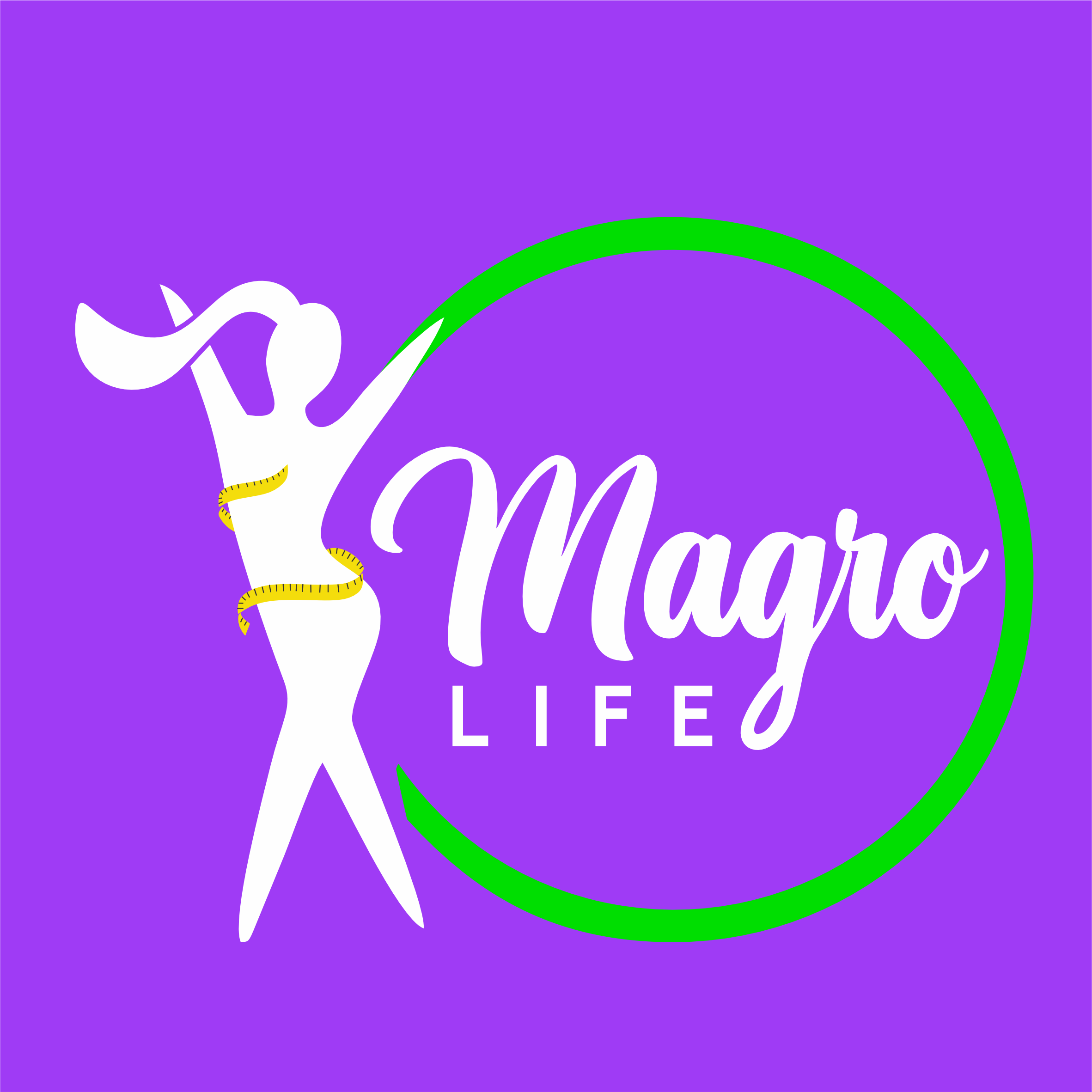 Magro Life