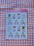 NOVA! CARTELA SYLVANIAN by malulliza + CARD INTERATIVO - comprar online