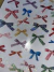 CARTELAS LACINHOS HOLOGRÁFICOS (60 lacinhos) - online store