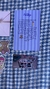 PACK STICKERS HOLOGRÁFICOS by malulliza