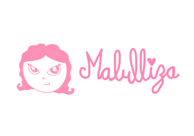 MALULLIZA