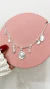 Choker moeda