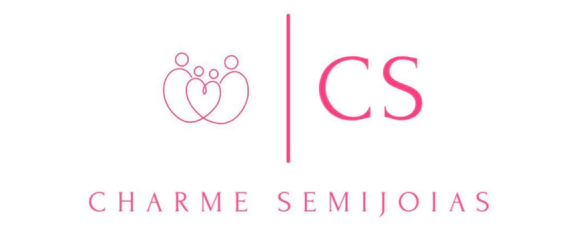 Charme Semijoias