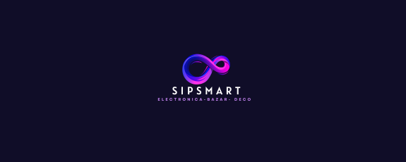 SipSmart
