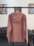 BUZO NIKE PINK - comprar online