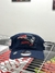 GORRA PATRIORS BLUE