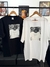 REMERAS