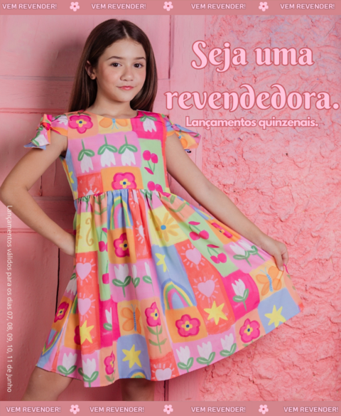 Imagem do banner rotativo ATACADO GLK