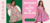 Imagem do banner rotativo ATACADO GLK