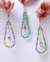 Strap Left Right - loja online