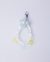 Strap Is this Love - comprar online