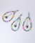 Strap Left Right - loja online