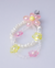 Strap Is this Love - comprar online