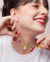 Colar Strategy - loja online