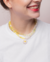 Colar Super Shy - loja online