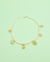 Colar Cool with You - comprar online