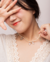 Colar Cool with You - loja online