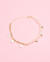 Colar Set Me Free - comprar online