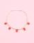 Colar Tick-Tack - comprar online