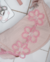 Imagem do Alça Daisy Mini - rosa