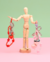 Strap Piggy - loja online