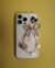 Strap Doggo - comprar online