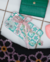 Strap Cherry na internet