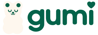 Gumi