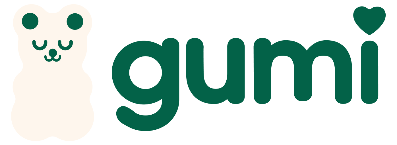 Gumi