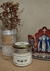 Imaculada Desodorante Melaleuca e Hortelã 60g Vidro - comprar online