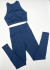 Top italia galvanizado azul en internet