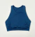 Top italia galvanizado azul - comprar online