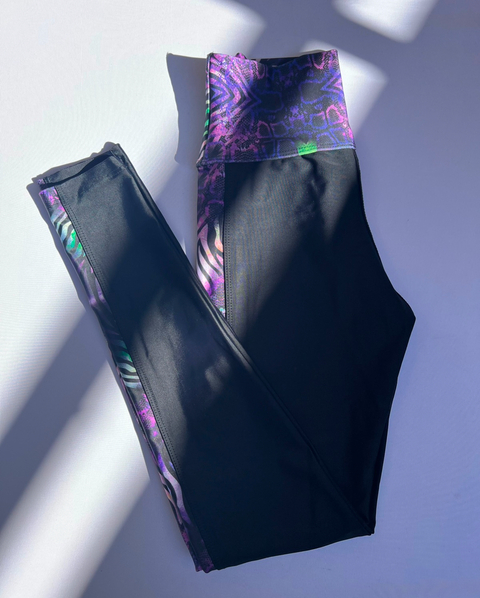 Calza boreal - comprar online