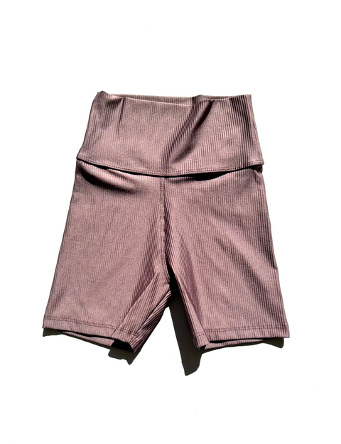 Short miami habano - comprar online