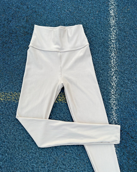 Calza miami beige - comprar online
