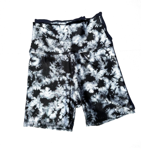 Short batik - comprar online
