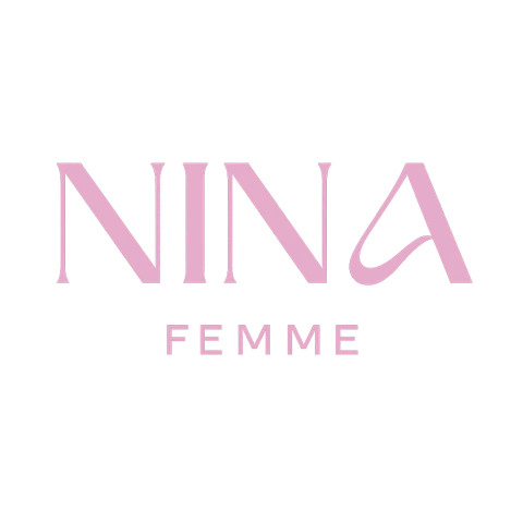 Nina 