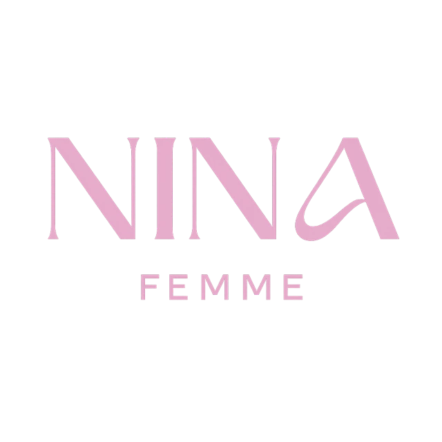 Nina 