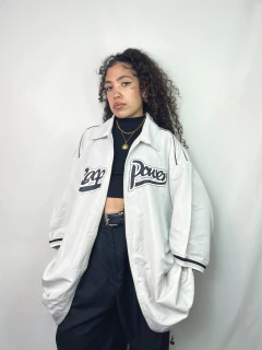 Camisa Rap Power - comprar online