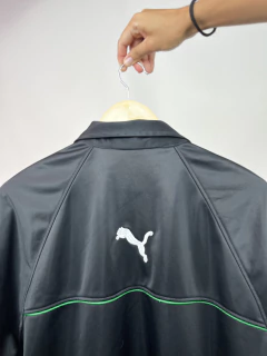 Agasalho Puma - loja online