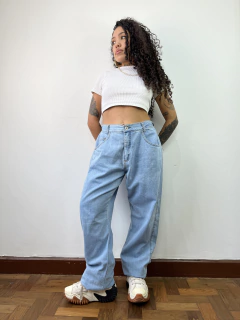 Calça Jeans Pool - comprar online