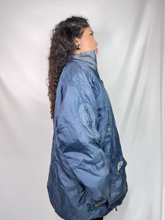 Imagem do Jaqueta Duo Fleece