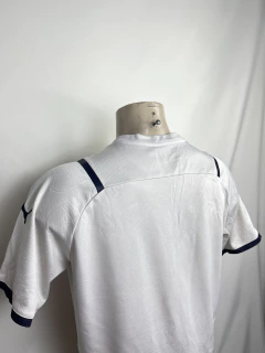 Camisa Puma - Italia - RECRIART BRECHO