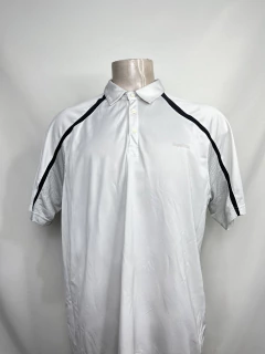 Polo Reebok - comprar online