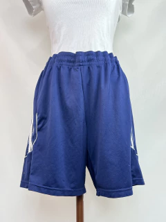 Bermuda Adidas na internet