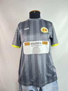 Camisa Jako