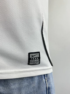 Camisa Corinthians - comprar online