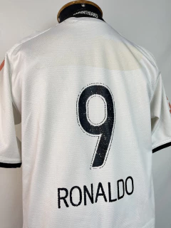 Camisa Corinthians - loja online