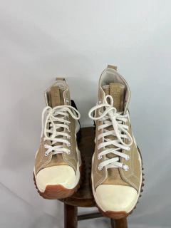 Tênis Converse Run Star Motion
