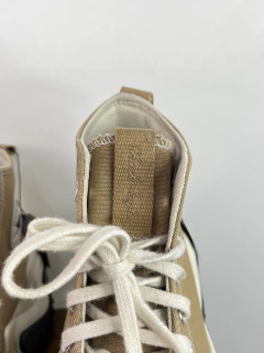 Tênis Converse Run Star Motion - loja online